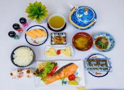 Yellow Ribbon Hills Boutique Suites - 7