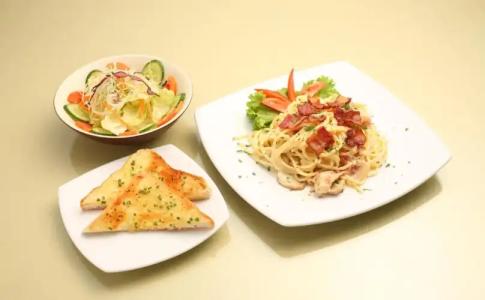 Yellow Ribbon Hills Boutique Suites - 8