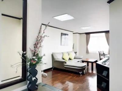 Yellow Ribbon Hills Boutique Suites - 46