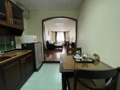 Yellow Ribbon Hills Boutique Suites - 47