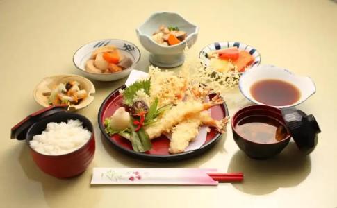 Yellow Ribbon Hills Boutique Suites - 10