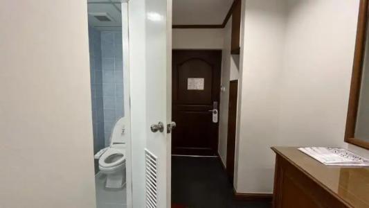 Yellow Ribbon Hills Boutique Suites - 88