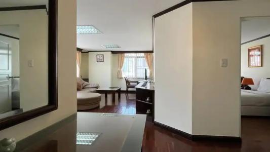 Yellow Ribbon Hills Boutique Suites - 24