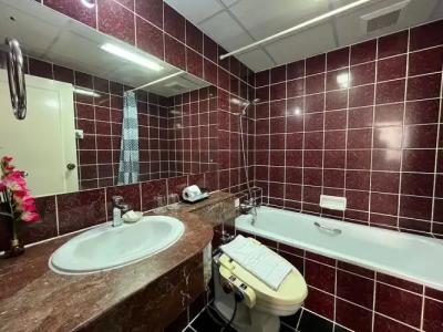 Yellow Ribbon Hills Boutique Suites - 82