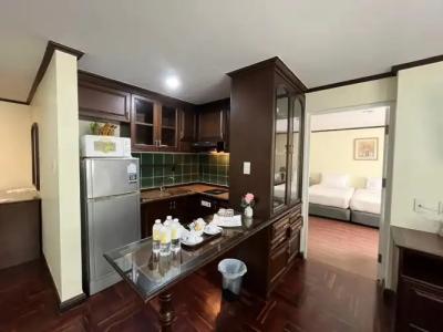 Yellow Ribbon Hills Boutique Suites - 34