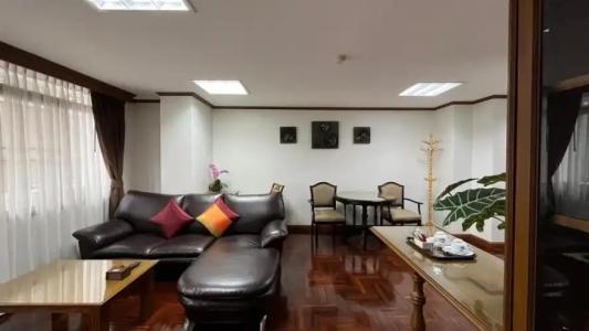 Yellow Ribbon Hills Boutique Suites - 89