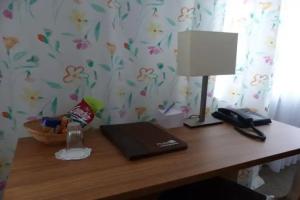 Hotel «am Ludwigsplatz», Гиссен