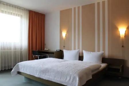 Stadt Gernsbach - 47