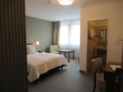 Stadt Gernsbach - 67