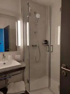 Stadt Gernsbach - 44