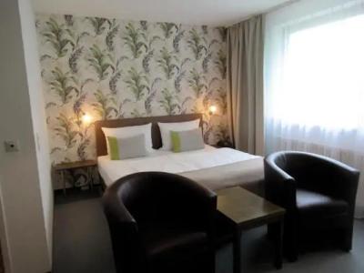 Stadt Gernsbach - 62