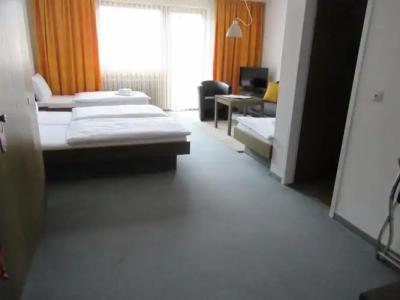 Stadt Gernsbach - 56