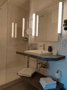 Stadt Gernsbach - 38