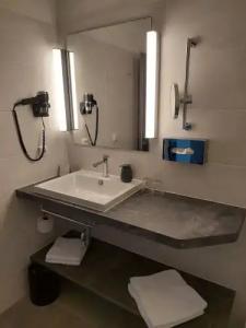 Stadt Gernsbach - 37