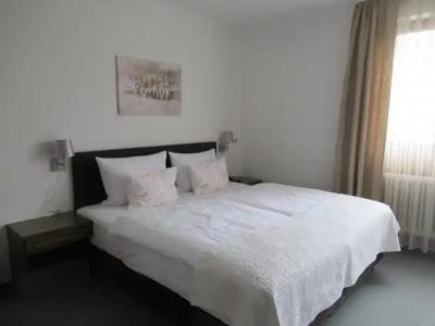 Stadt Gernsbach - 65