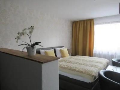 Stadt Gernsbach - 27