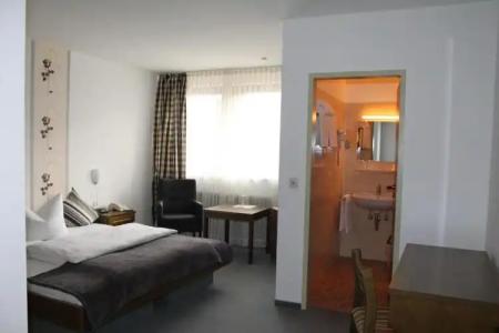 Stadt Gernsbach - 26