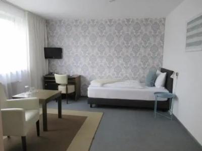 Stadt Gernsbach - 22