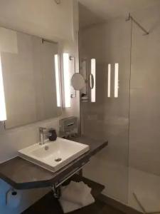 Stadt Gernsbach - 39