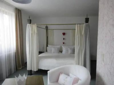 Stadt Gernsbach - 59