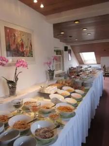 Stadt Gernsbach - 11