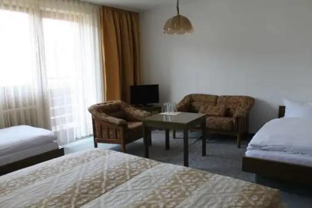 Stadt Gernsbach - 48