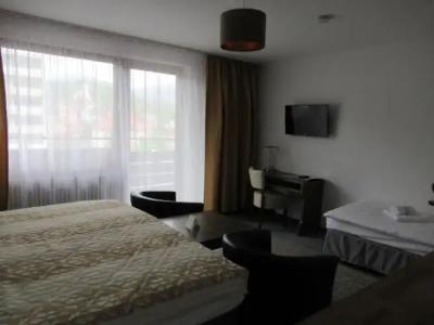 Stadt Gernsbach - 28