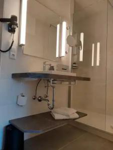 Stadt Gernsbach - 40