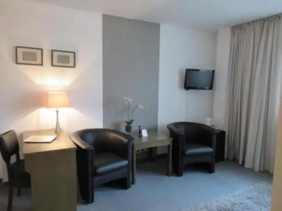 Stadt Gernsbach - 61