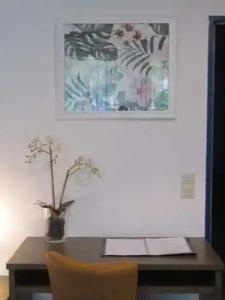 Stadt Gernsbach - 12