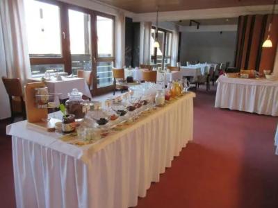 Stadt Gernsbach - 17