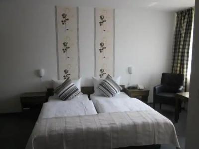 Stadt Gernsbach - 25