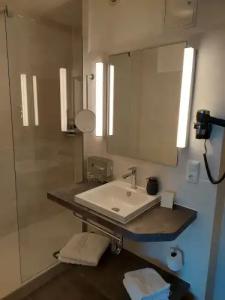 Stadt Gernsbach - 43