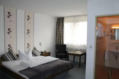 Stadt Gernsbach - 52