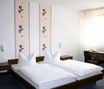 Stadt Gernsbach - 33