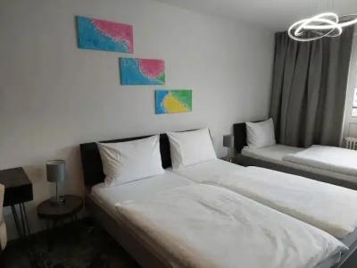 Stadt Gernsbach - 34