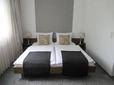 Stadt Gernsbach - 60