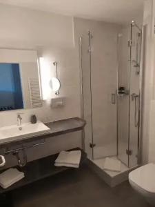 Stadt Gernsbach - 41