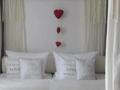 Stadt Gernsbach - 58