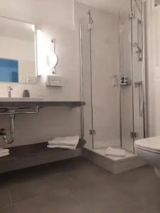 Stadt Gernsbach - 42