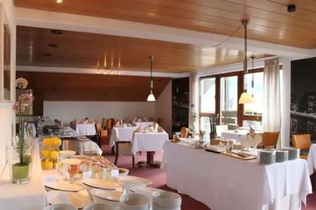 Stadt Gernsbach - 19