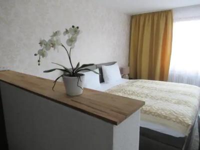 Stadt Gernsbach - 30