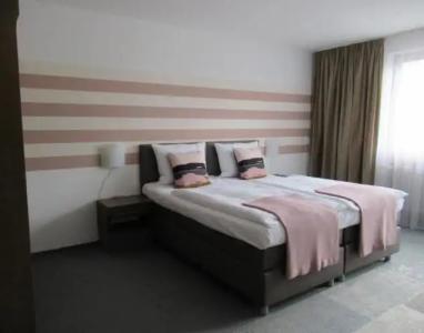 Stadt Gernsbach - 70