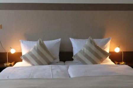 Stadt Gernsbach - 49