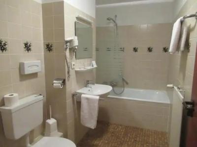 Stadt Gernsbach - 29