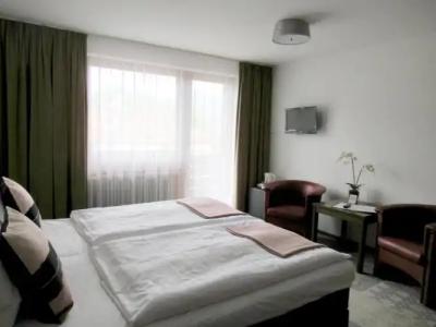 Stadt Gernsbach - 69