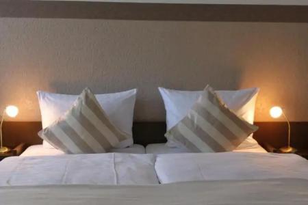 Stadt Gernsbach - 71