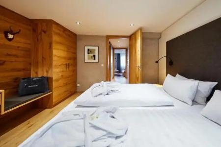 Die Reichsstadt - Spa und Restaurant - 94