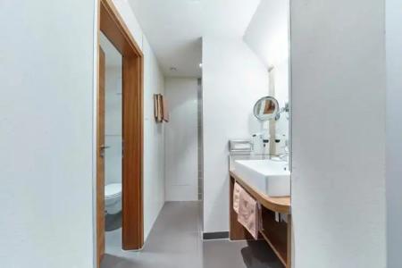 Die Reichsstadt - Spa und Restaurant - 42