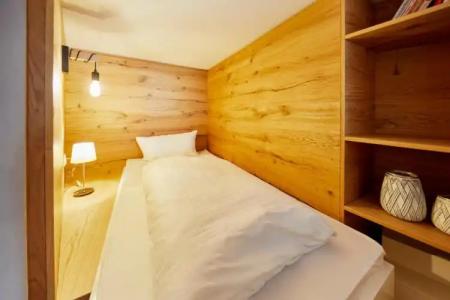 Die Reichsstadt - Spa und Restaurant - 97